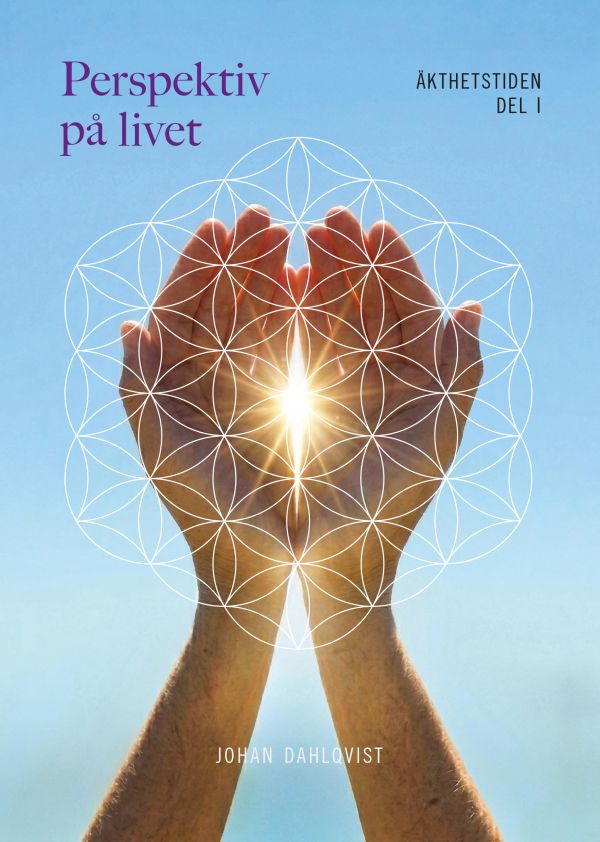 Perspektiv på livet