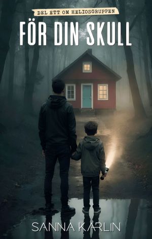 För din skull