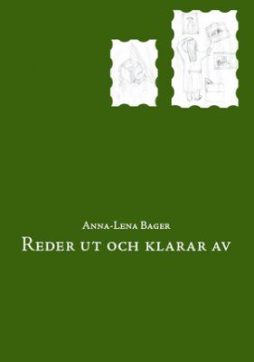 Reder ut och klarar av