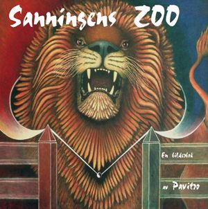 Sanningens zoo