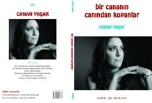 Bir Cananin canindan kopanlar