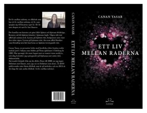 Ett liv mellan raderna