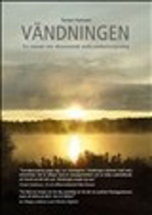Vändningen - en roman om ekonomisk verksamhetsstyrning