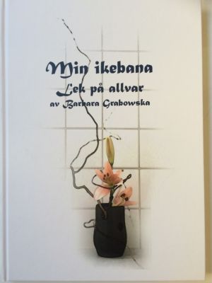 Min ikebana
