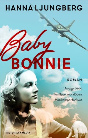 Baby Bonnie