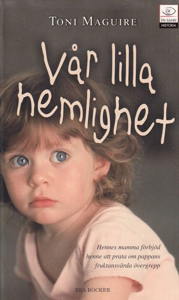 Vår lilla hemlighet