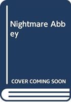 Nightmare abbey