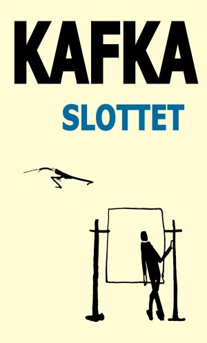 SLOTTET Pocket