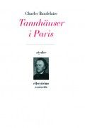 Tannhäuser i Paris
