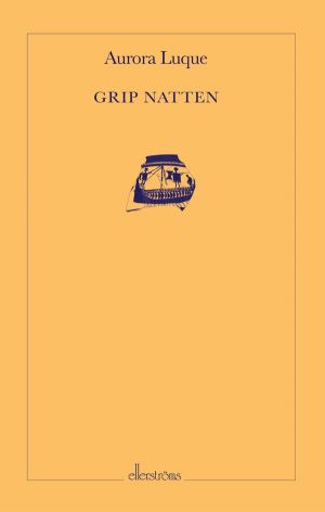 Grip natten