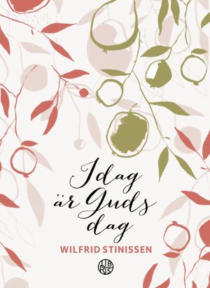 I dag är Guds dag