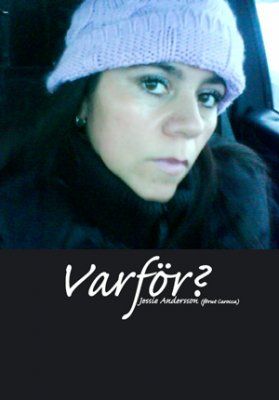 Varför ?