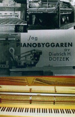 Jag pianobyggaren