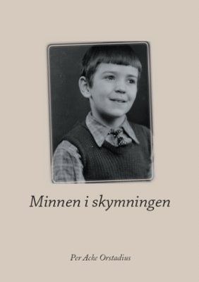 Minnen i skymningen