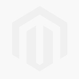 Navigatio Septentrionalis
