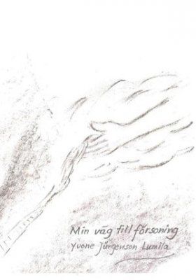 Min väg till försoning