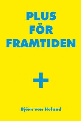 Plus för framtiden