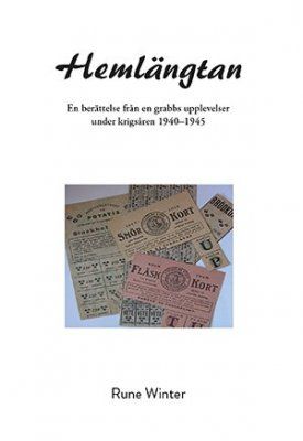 Hemlängtan