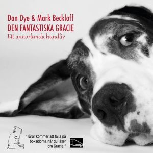 Den fantastiska Gracie