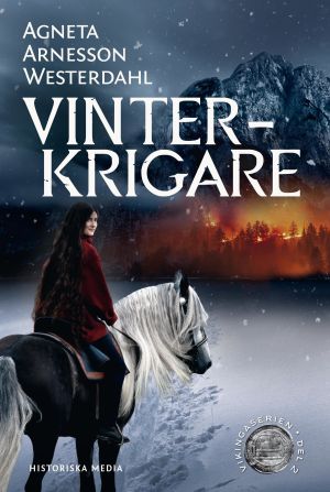 Vinterkrigare