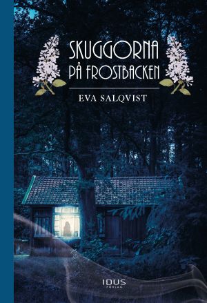 Skuggorna på Frostbacken