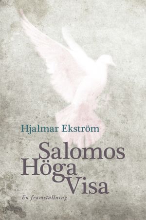 Salomos Höga Visa