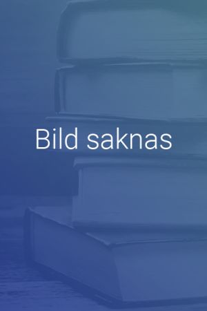 Patientsäkerhetslagen och patientens rättigheter - Handbok för ombud och vå
