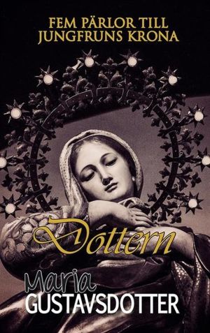 Dottern