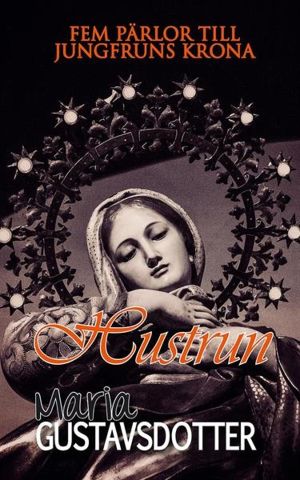 Hustrun