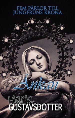 Änkan