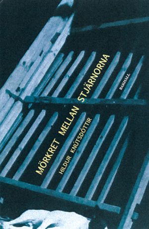 Mörkret mellan stjärnorna