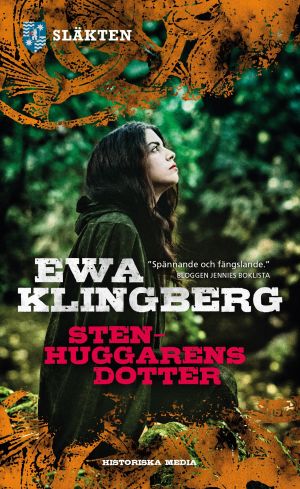 Stenhuggarens dotter