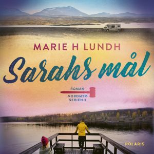 Sarahs mål