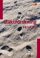 Släktforskning på nätet