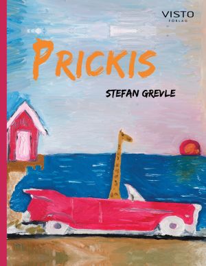 Prickis