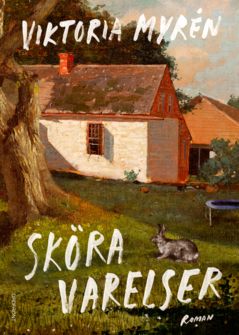 Sköra varelser