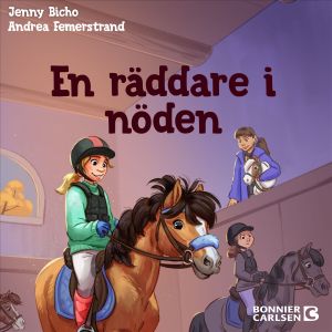 En räddare i nöden