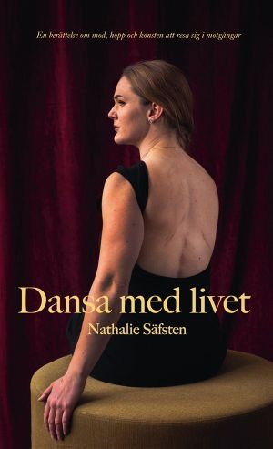 Dansa med livet