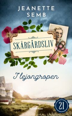 I lejongropen