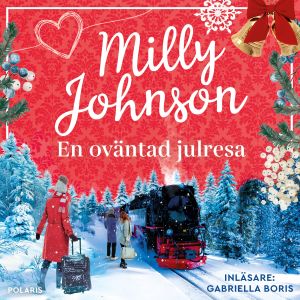 En oväntad julresa
