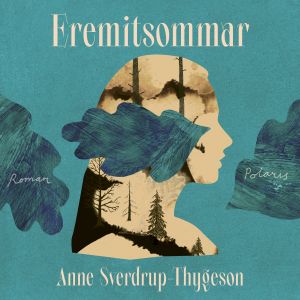Eremitsommar