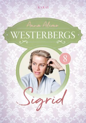 Sigrid