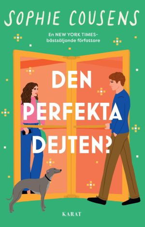 Den perfekta dejten?