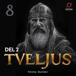 Tveljus del 2