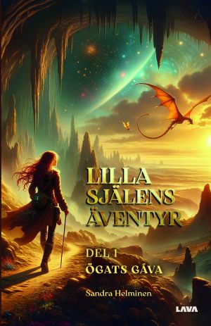 Lilla själens äventyr