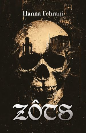 ZÔTS