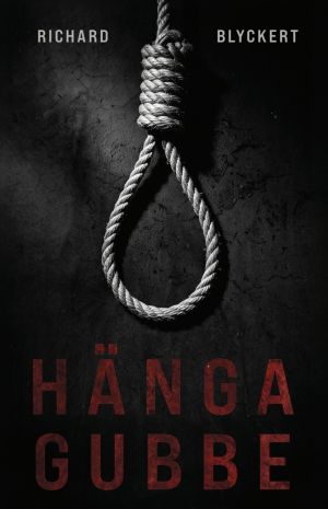 Hänga gubbe
