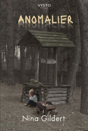 Anomalier