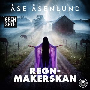 Regnmakerskan