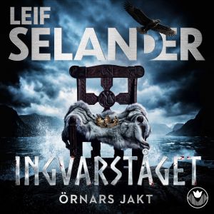 Örnars jakt
